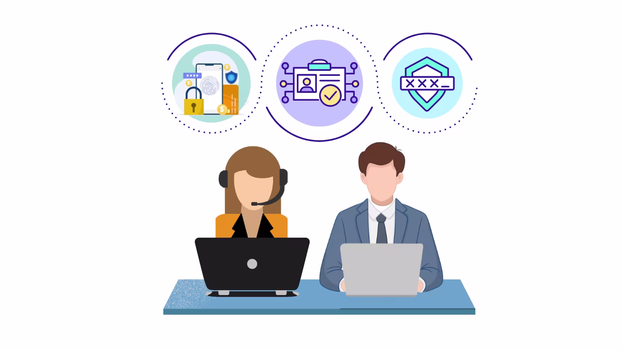 Information Assurance